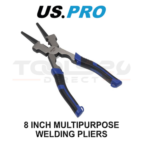 Pro tools pinza - tools, per