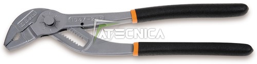 Pinza pinze regolabile beta - pinze,