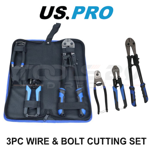 Pro tools set 3 - us,
