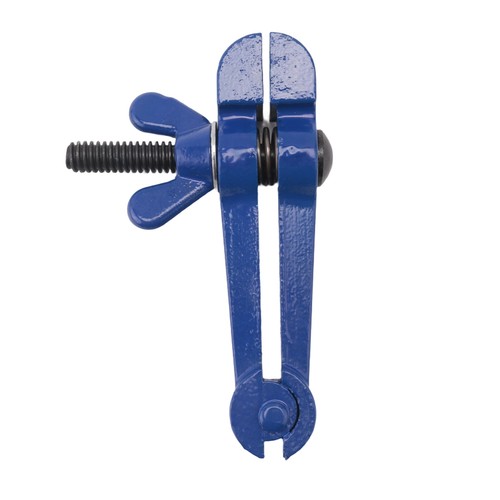Pinze piatte - ,