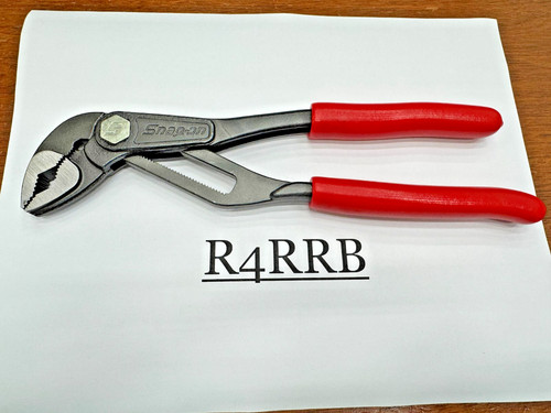 Snap tools rare new - snap-on,