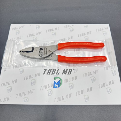 Snap tools usa new orange - tools,