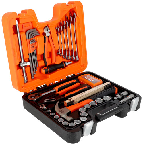 Bahco s71mix kit utensili - bahco,