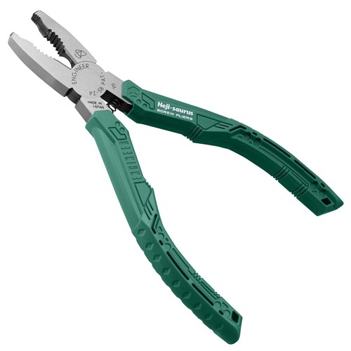 Engineer pz58 pinza per - engineer,