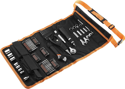 Set attrezzi utensili manuali - utensili,