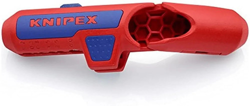 Knipex sb ergostrip - knipex, 95