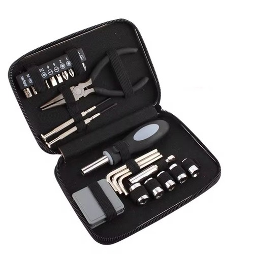 Kit utensili manuali per - kit,